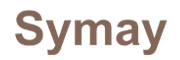 Ningbo Symay Electrical Appliances Enterprise Co., Ltd. 
