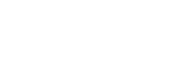 Ningbo Symay Electrical Appliances Enterprise Co., Ltd. 