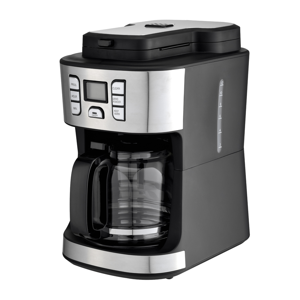 CM-506E
