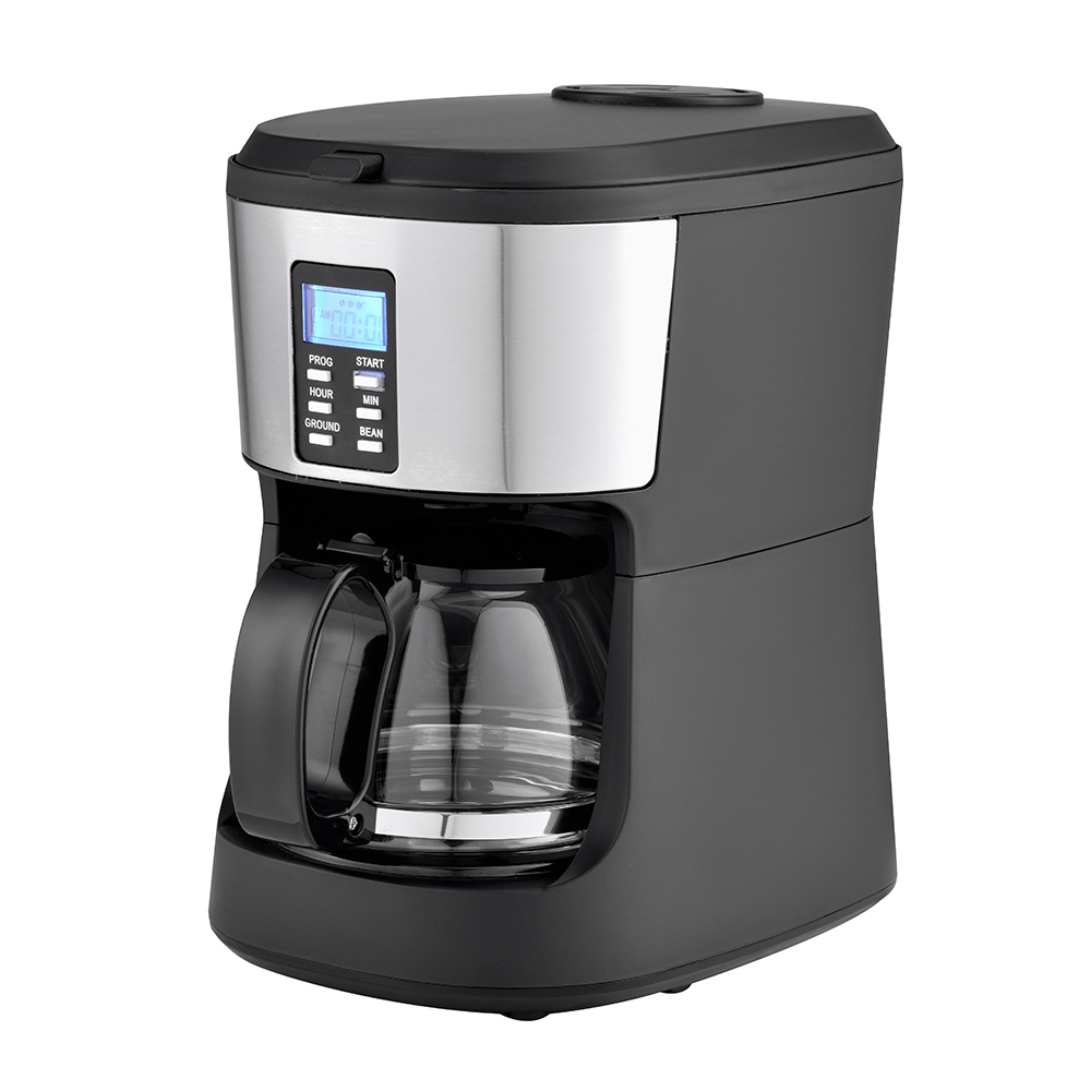 CM-503E