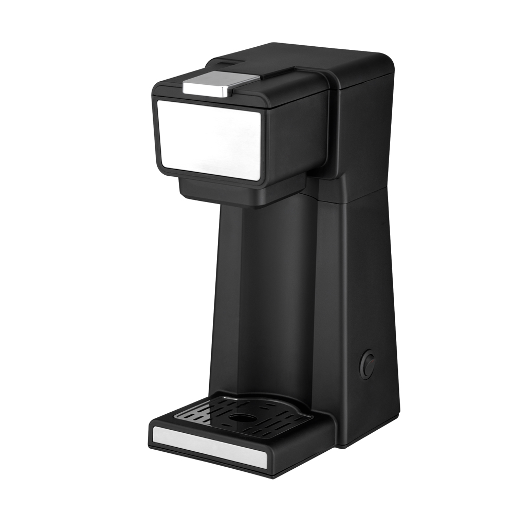 CM-206SB